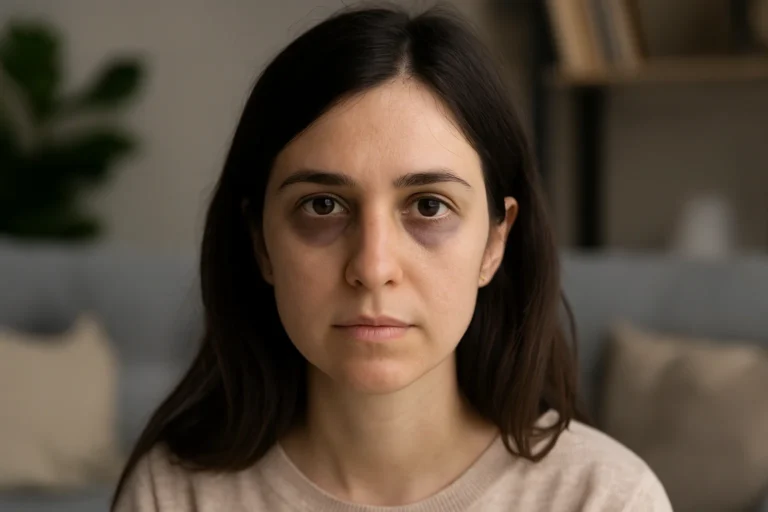 Olheiras-escuras-5-passos-para-eliminar-sem-maquiagem-pesada