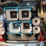 Operacao-Feira-Quer-Silencio-