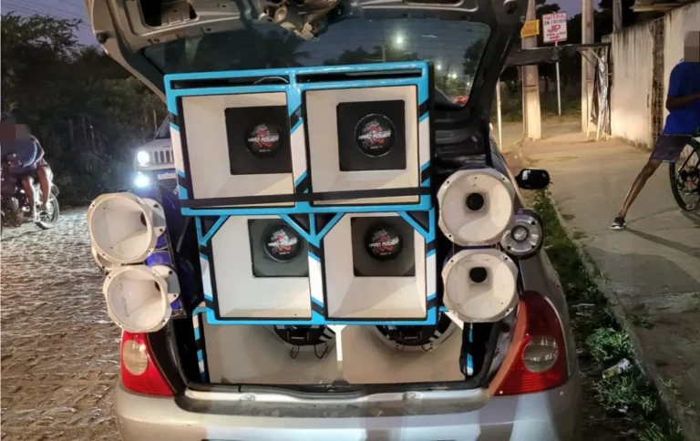 Operacao-Feira-Quer-Silencio-