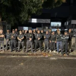 Operacao-Fio-Condutor