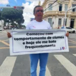Operacao-da-Policia-Militar-Tenda-Lilas-ft-ed-santos-acorda-cidade-1