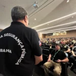 Operacao-da-SSP-em-Salvador-1-1