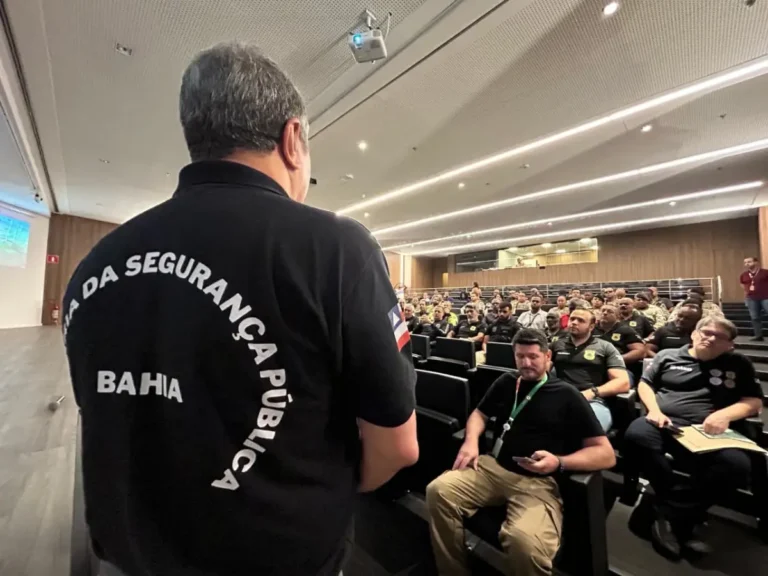 Operacao-da-SSP-em-Salvador-1-1