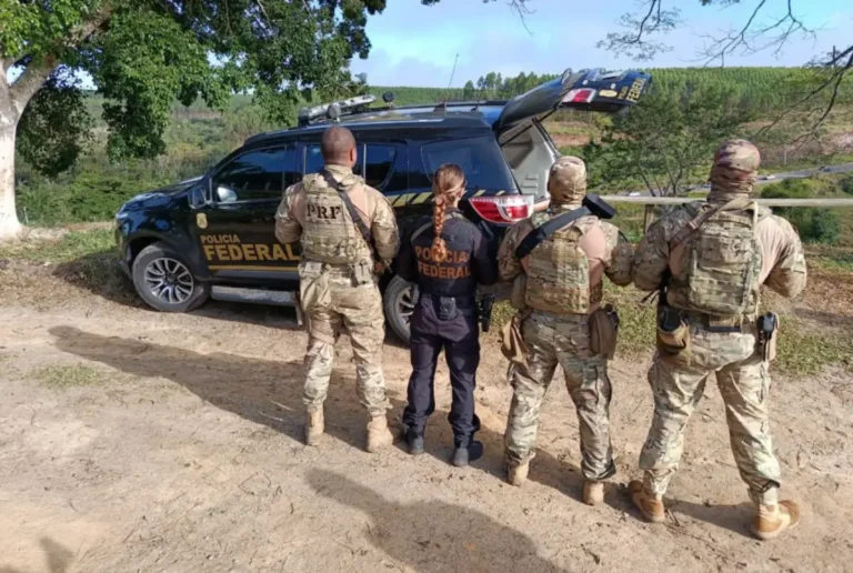 Operacao-em-Eunapolis