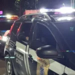 Operacao-no-norte-da-Bahia-policia-civil