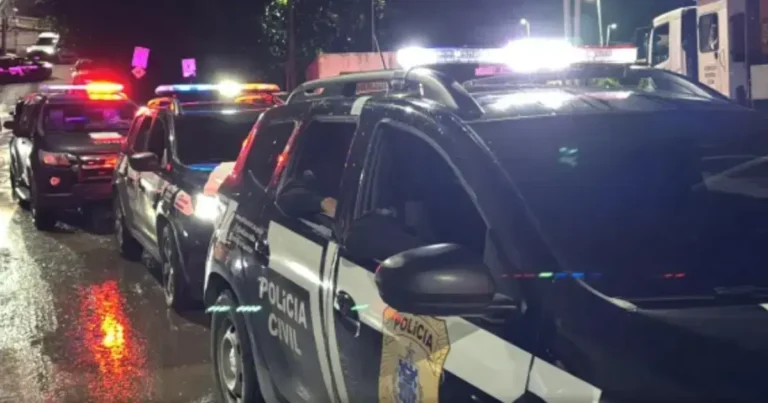 Operacao-no-norte-da-Bahia-policia-civil