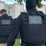 Operacao-poeta-de-combate-ao-crime-foto-ascom-pc