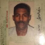 Paulo-Vinicius-Lima-Assis