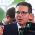 Pediatras-pedem-urgencia-em-projeto-sobre-adultizacao-infantil