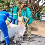 Pesca-Solidaria-ft-ney-silva-acorda-cidade