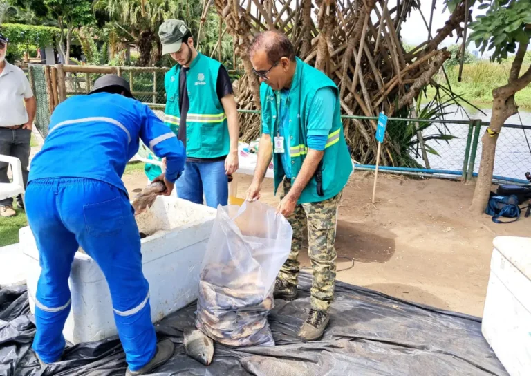 Pesca-Solidaria-ft-ney-silva-acorda-cidade