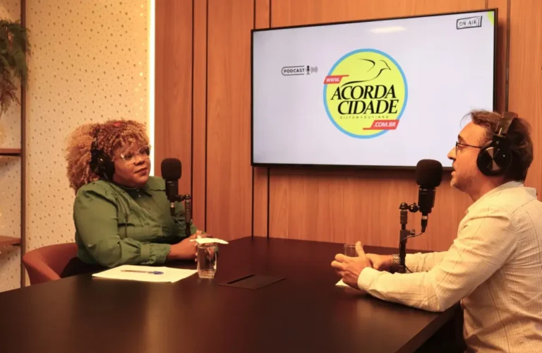 Podcast-com-Kleber-Fialho-neurocientista-ft-Kaio-vinicius-acorda-cidade-