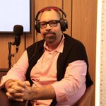 Podcat-com-Marcus-Machado-Foto-Iasmim-Santos-Espiritismo-3-