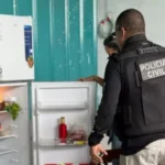 Policia-Civil