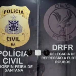 Policia-Civil-DRFR