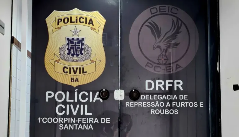 Policia-Civil-DRFR