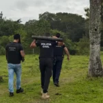 Policia-Civil-em-Ilheus-