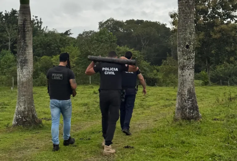 Policia-Civil-em-Ilheus-