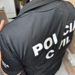 Policia-Civil-foto-Ascom-PCBA-operacao-em-shoppings