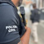 Policia-Civil-foto-ascom-PC