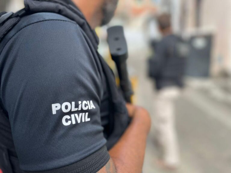 Policia-Civil-foto-ascom-PC