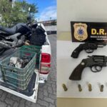 Policia-Civil-operacao-desmanche-ilegal-050825