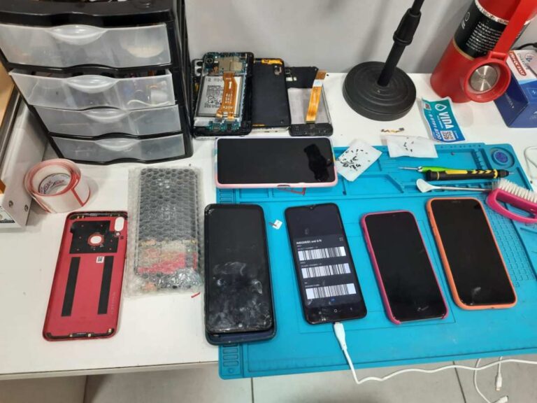 Policia-Civil-realiza-Operacao-Mobile-360o-para-combater-comercio-irregular-de-celulares1