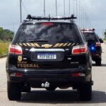 Policia-Federal-em-Porto-Seguro
