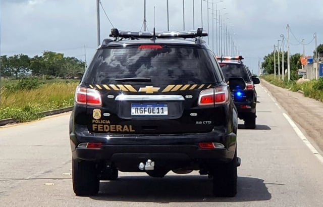 Policia-Federal-em-Porto-Seguro