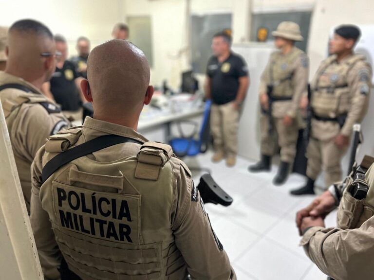 Policia-Militar-PMBA-Alberto-Maraux