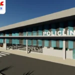 Policlinica-