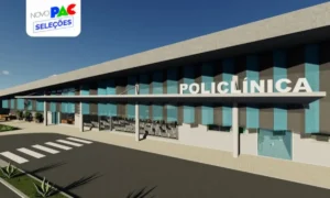 Policlinica-
