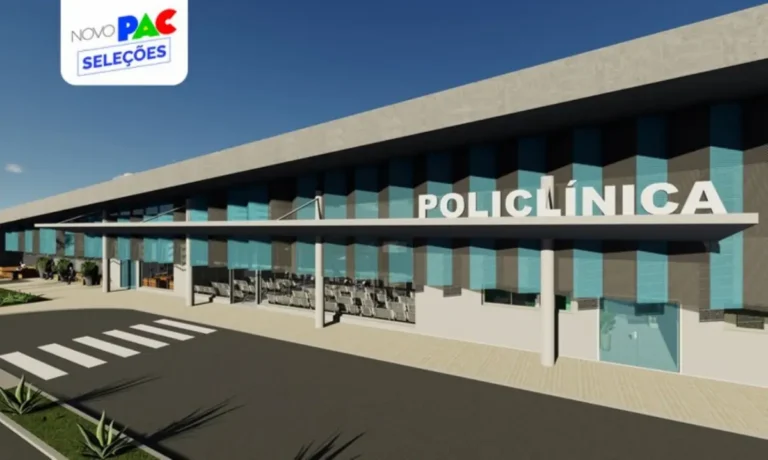 Policlinica-1-1