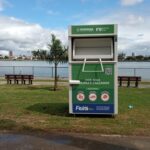 Ponto-Repense-Reuse-Feira-de-Santana-Divulgacao