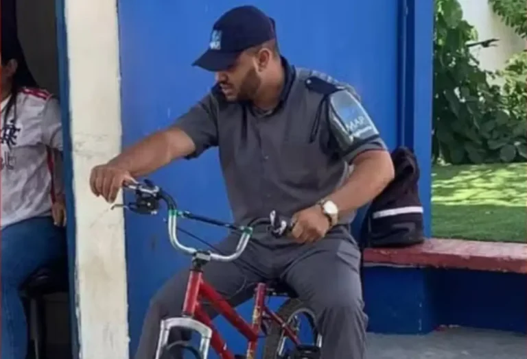 Porteiro-morto-em-Luis-Eduardo-Magalhaes