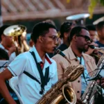 Porto-de-Sao-Felix-filarmonicas