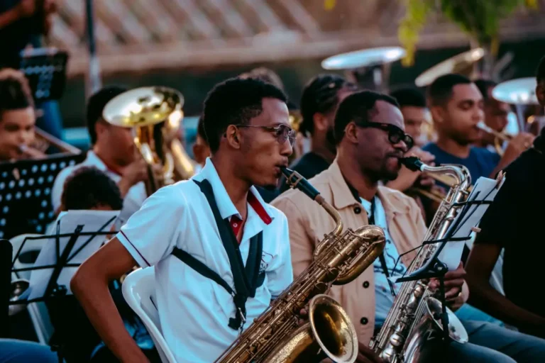 Porto-de-Sao-Felix-filarmonicas