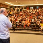 Posse-Cuidadores-Especiais-foto-Jorge-Magalhaes-