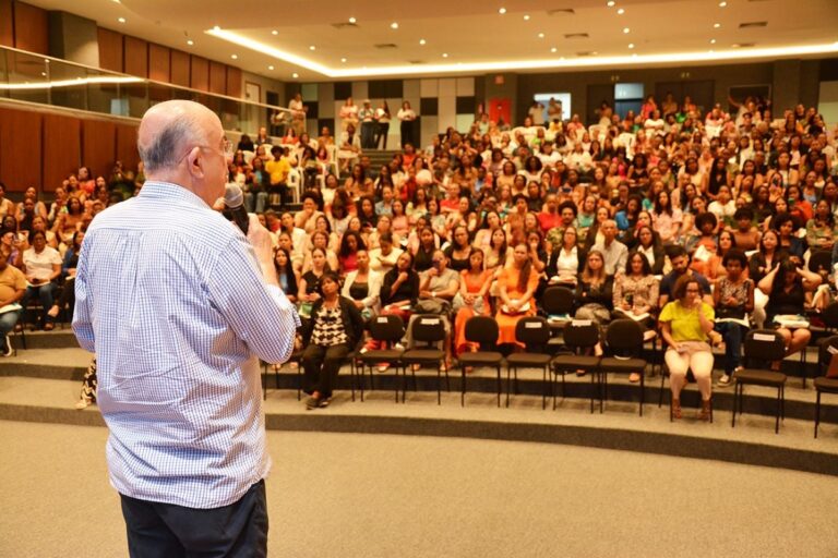 Posse-Cuidadores-Especiais-foto-Jorge-Magalhaes-