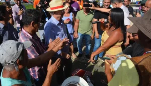 Praca-do-Tropeiro-