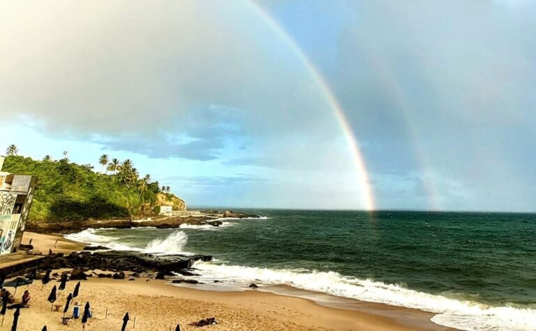 Praia-de-Buracao-foto-acervo-SOS-Buracao-1