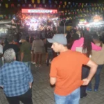 Prefeito-Ipuacu-Abertura-Festa-do-Vaqueiro-Fotos-Washington-Nery-01-08-25-31