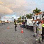 Prefeito-Ordem-de-Servico-Iluminacao-Fotos-Washington-Nery-15-08-25-14