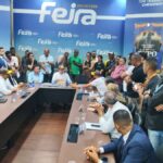 Prefeito-anuncia-novidades-para-a-Expofeira-2025-e-melhorias-no-transporte-publico