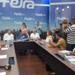 Prefeitura-de-Feira-convoca-mais-208-aprovados-em-concurso-ft-paulo-jose-acorda-cidade-
