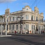 Prefeitura-de-Feira-de-Santana-