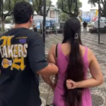 Prefeitura-de-Serrinha-realiza-experimento-social-sobre-gesto-de-socorro-1-1