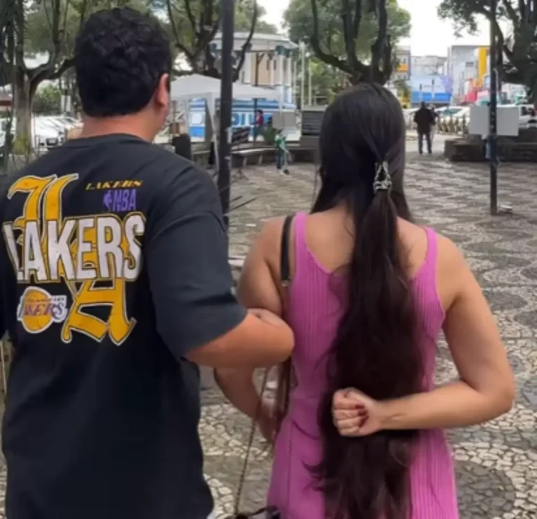 Prefeitura-de-Serrinha-realiza-experimento-social-sobre-gesto-de-socorro-1-1