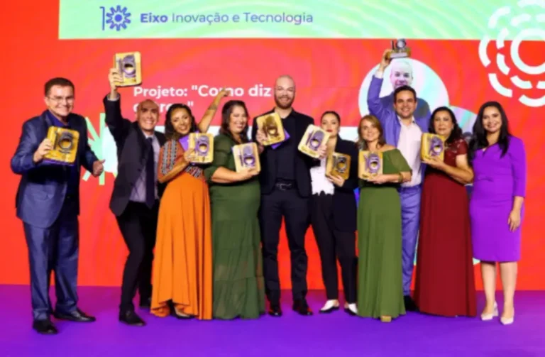 Premio-educador-nota-10