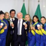 Preseidente-Lula-290825